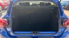 Dacia Sandero 1.0 TCe Comfort 5dr Petrol Hatchback